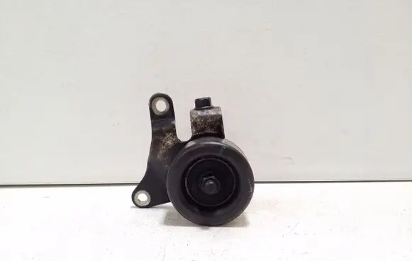 Mitsubishi L200 Generator/alternator belt tensioner