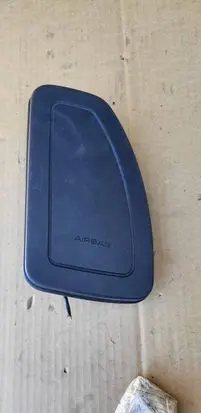 Peugeot 207 Side airbag 96546688ZD