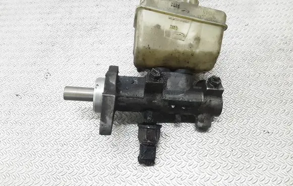 Mercedes-Benz ML W163 Master brake cylinder 26051383041