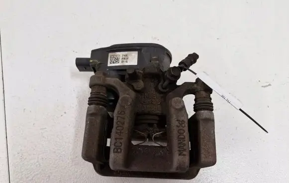 KIA Sportage Rear brake caliper