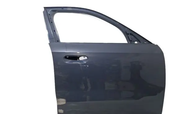 BMW 5 G60 G61 Front door