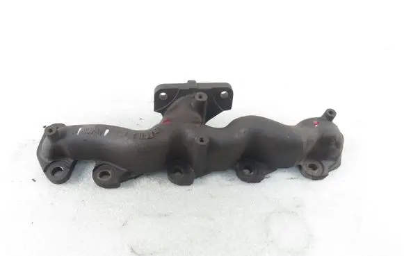 Nissan Primera Exhaust manifold AW400
