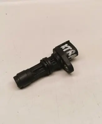 Nissan X-Trail T30 Crankshaft position sensor