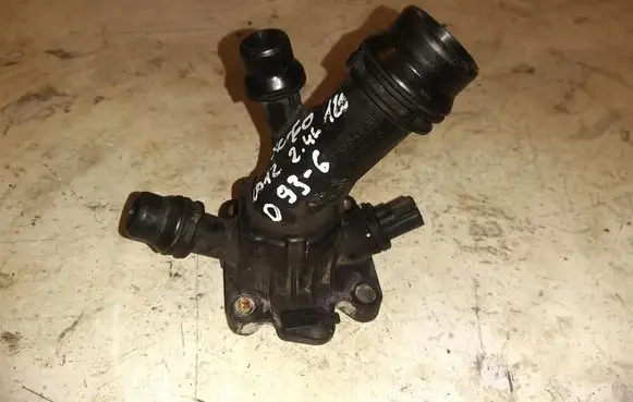 Volvo XC60 Thermostat 31293556