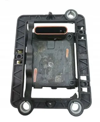 Alfa Romeo Tonale Other control units/modules 50573017