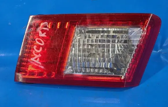 Honda Accord Boot/trunk interior light 34150TL0J11
