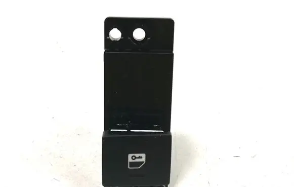 KIA Venga Other switches/knobs/shifts 937001P950 CS95B0160