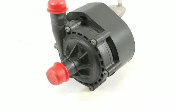 Tesla Model S Water pump 1037327-00-F