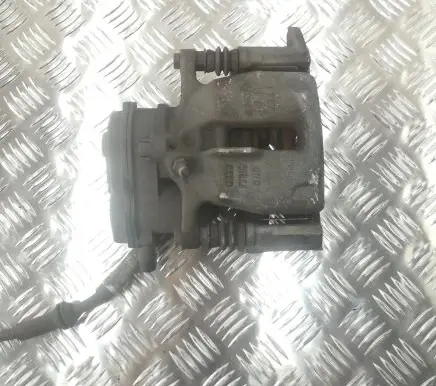 Audi A5 8T 8F Rear brake caliper