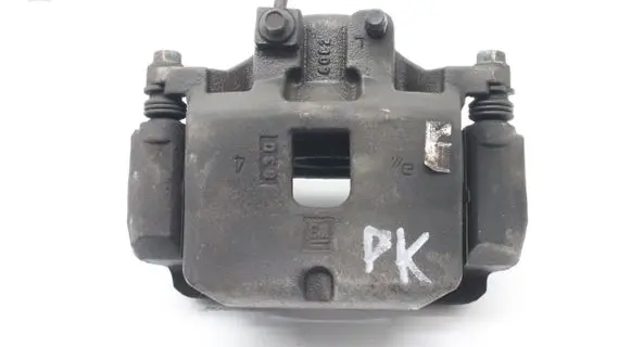 Opel Insignia B Front brake caliper