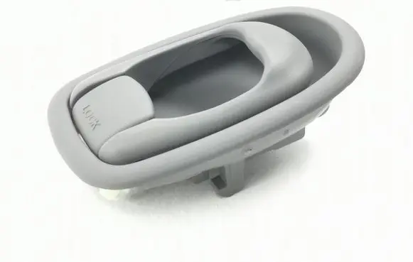 Hyundai Elantra VI Front door interior handle 82620-29003LT