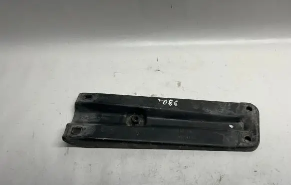Dodge Durango III Gearbox mounting bracket 04578779AC