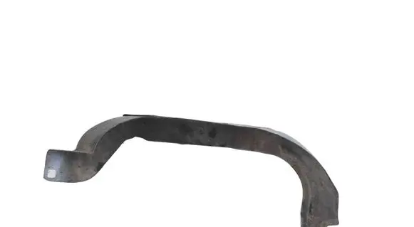 Mercedes-Benz SL R230 Headlight/headlamp mounting bracket