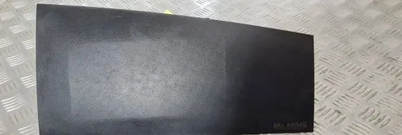 Ford Ranger Passenger airbag