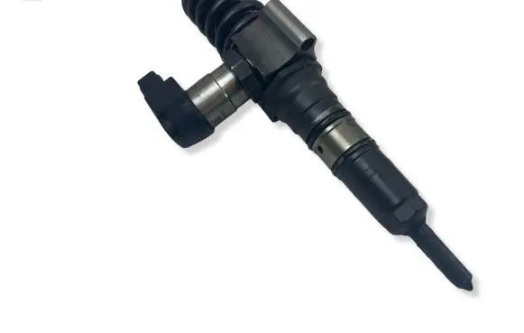 Volkswagen PASSAT B6 Fuel injector 000130073SX