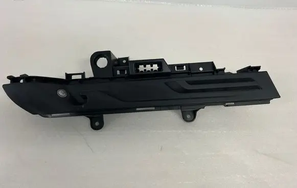 BMW X3 G01 Other trunk/boot trim element 7396604 105315 E30E0362