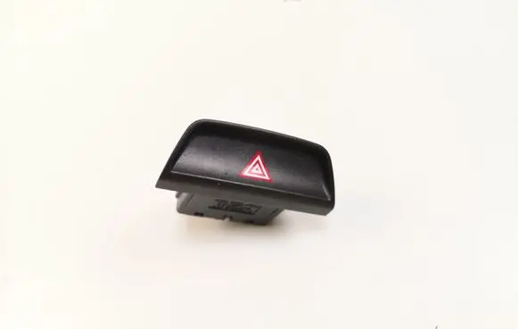 KIA Sportage Hazard light switch 4913601110