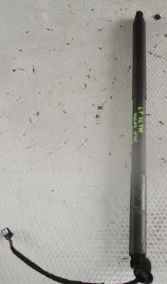 Volvo S90, V90 Tailgate strut 