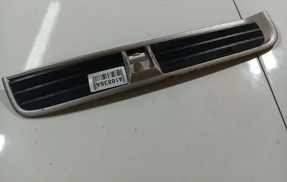Opel Antara Other interior part 22737870