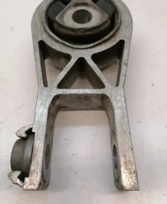 Fiat Ducato Gearbox mount A236