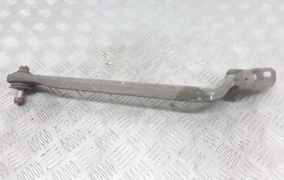Mercedes-Benz CLS C219 Rear control arm A2303500429