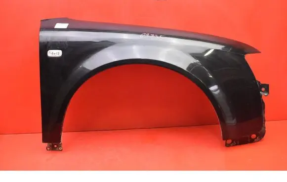 Audi A4 S4 B6 8E 8H Fender