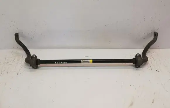 Audi A5 8T 8F Front anti-roll bar/sway bar 8K0411309L