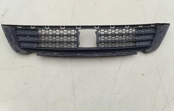 Jeep Grand Cherokee Front bumper lower grill 68143103AC AP8502B 65551