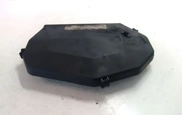 Audi A6 S6 C5 4B Timing belt guard (cover) 078109107T TBO