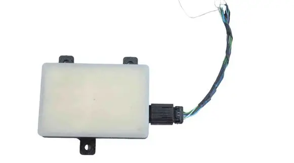 Jaguar E-Pace Blind spot module J9C314F152AG