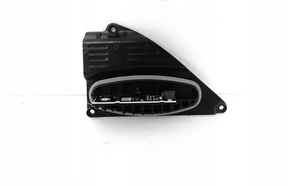 Volkswagen Transporter - Caravelle T6 LED ballast control module 7L0998479A