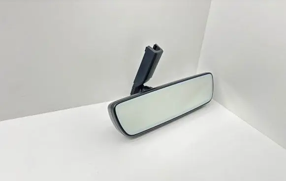 Subaru Legacy VII Rear view mirror (interior) 92021XC01A