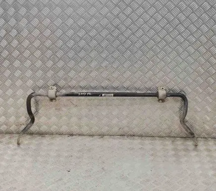 Peugeot 508 II Front anti-roll bar/sway bar 9688051580