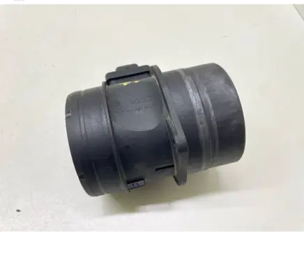 Volkswagen Caddy Mass air flow meter 03L906461A 342633500 0281002956