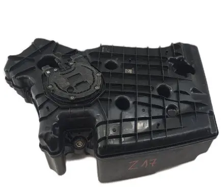 Mercedes-Benz E W213 Adblue pump A2134709301