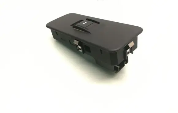 Land Rover Discovery 3 - LR3 Electric window control switch YUD501070PVJ 070604-1