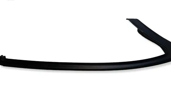 BMW 7 G11 G12 Other rear door trim element 7357465