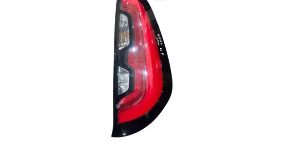 KIA Soul Rear/tail lights 92402E4 14116