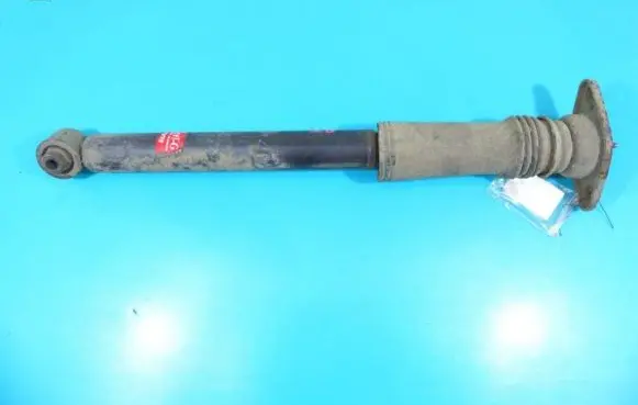 KIA Sportage Rear shock absorber/damper IMPRK1224407