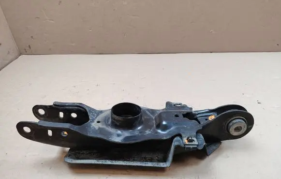 Ford Mustang Mach-E Rear control arm