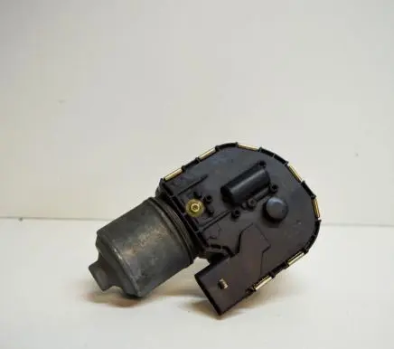 Volkswagen Eos Wiper motor 1Q2955119A