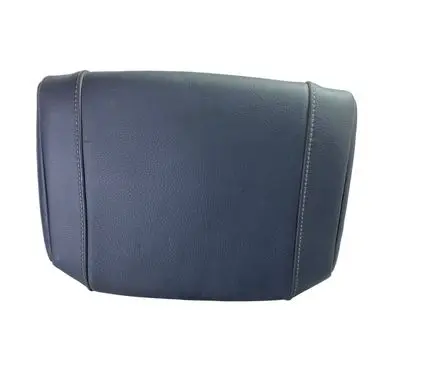 Dodge RAM Rear seat armrest 