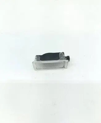 Mercedes-Benz ML W166 Other interior light 160556