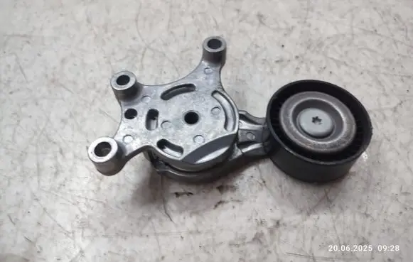 Peugeot 308 SW Generator/alternator belt tensioner 950007