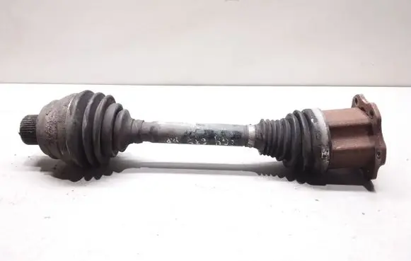 Audi A5 Sportback 8TA Front driveshaft 8K0407271Q