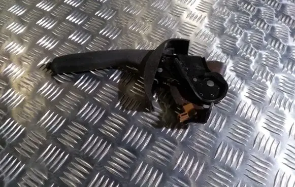 Toyota Corolla E120 E130 Handbrake/parking brake lever assembly