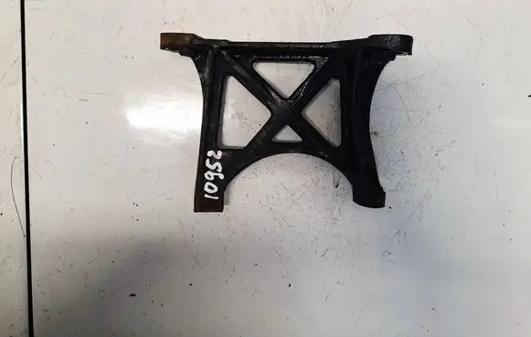 Toyota Corolla Verso AR10 Engine mounting bracket 171180G010