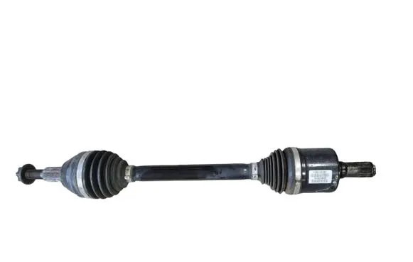 Chrysler Pacifica Front driveshaft T4C33112B037 68494387AA 68494387