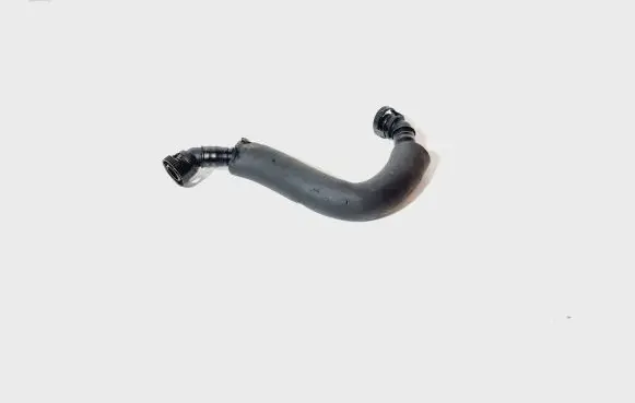 Audi A4 S4 B8 8K Breather hose/pipe 06J103221