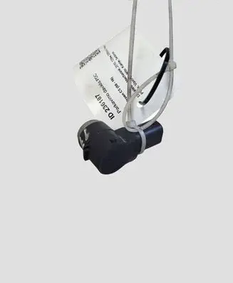 Citroen C5 Parking PDC sensor 987069785
